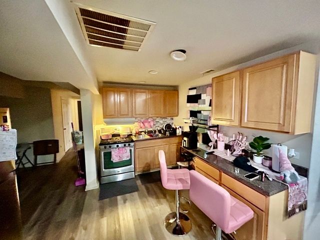 1239 S Avers Avenue, Chicago, IL 60623