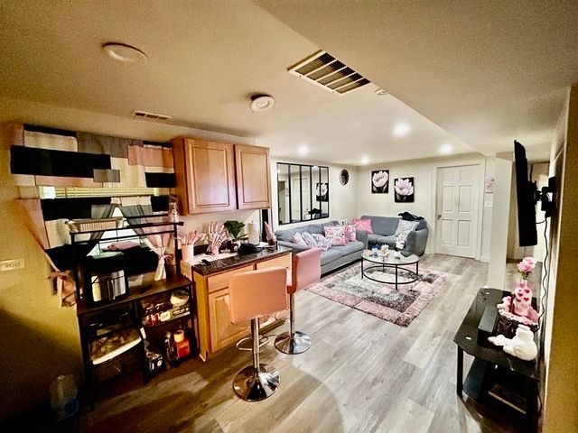 1239 S Avers Avenue, Chicago, IL 60623