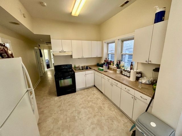 1239 S Avers Avenue, Chicago, IL 60623