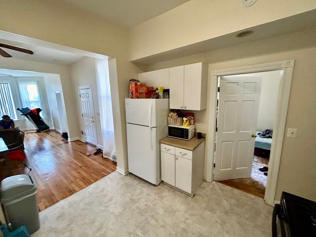 1239 S Avers Avenue, Chicago, IL 60623