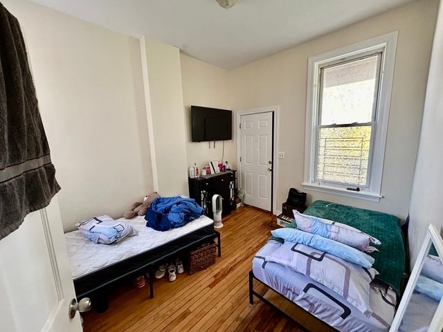 1239 S Avers Avenue, Chicago, IL 60623