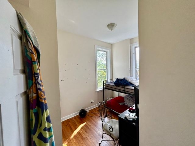 1239 S Avers Avenue, Chicago, IL 60623