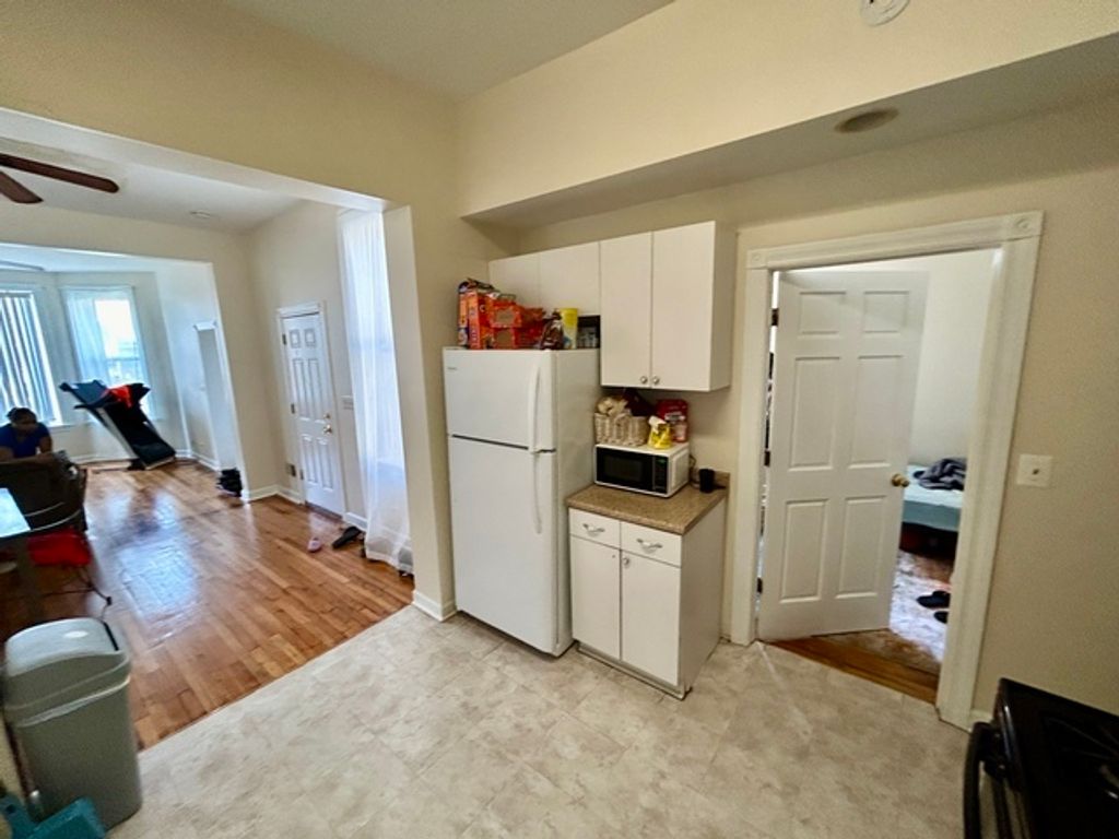 1239 S Avers Avenue, Chicago, IL 60623 — photo 5