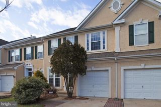 30 BRIDLE CT, Cherry Hill, NJ 08003