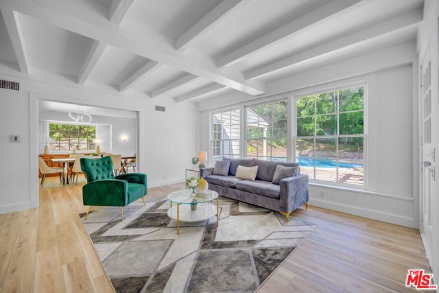 926 N ALPINE Drive, Beverly Hills, CA 90210