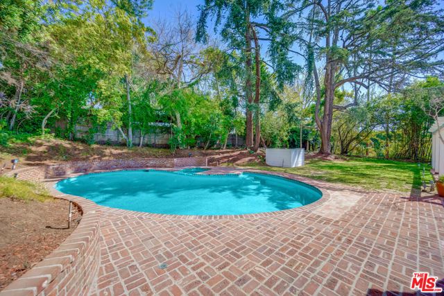926 N ALPINE Drive, Beverly Hills, CA 90210