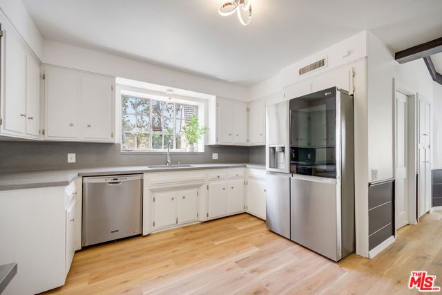 926 N ALPINE Drive, Beverly Hills, CA 90210