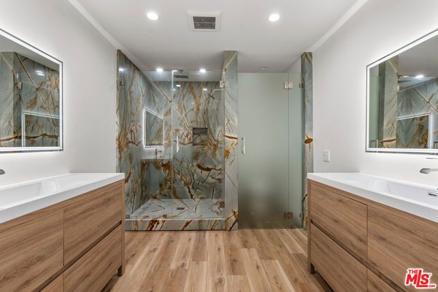 926 N ALPINE Drive, Beverly Hills, CA 90210