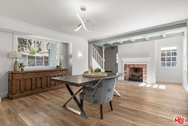 926 N ALPINE Drive, Beverly Hills, CA 90210