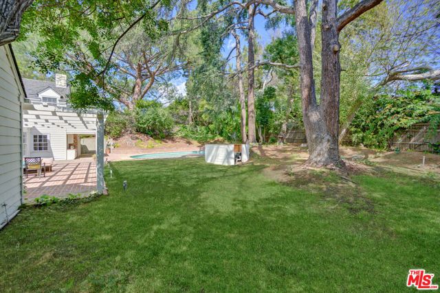 926 N ALPINE Drive, Beverly Hills, CA 90210