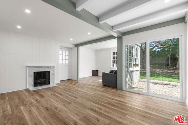926 N ALPINE Drive, Beverly Hills, CA 90210