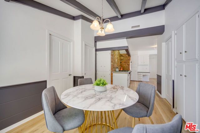 926 N ALPINE Drive, Beverly Hills, CA 90210