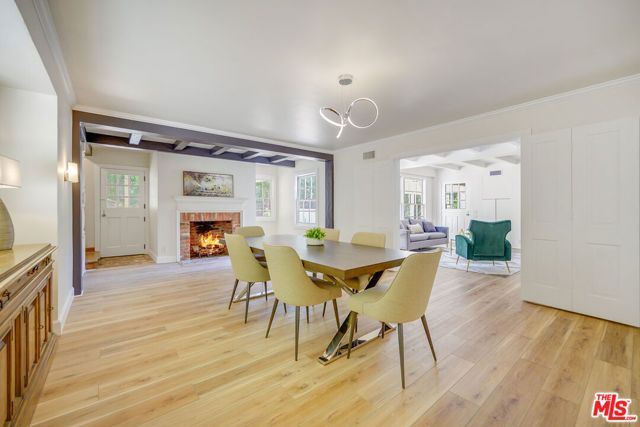 926 N ALPINE Drive, Beverly Hills, CA 90210