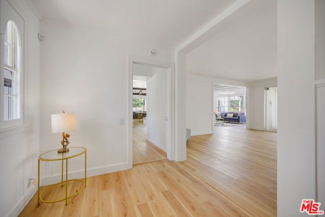 926 N ALPINE Drive, Beverly Hills, CA 90210