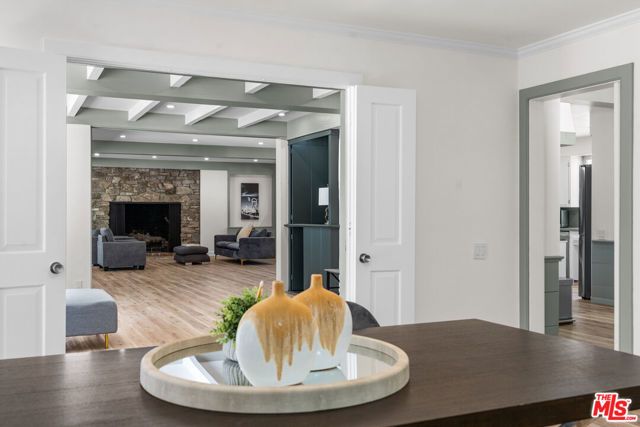 926 N ALPINE Drive, Beverly Hills, CA 90210