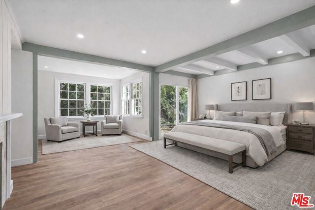 926 N ALPINE Drive, Beverly Hills, CA 90210