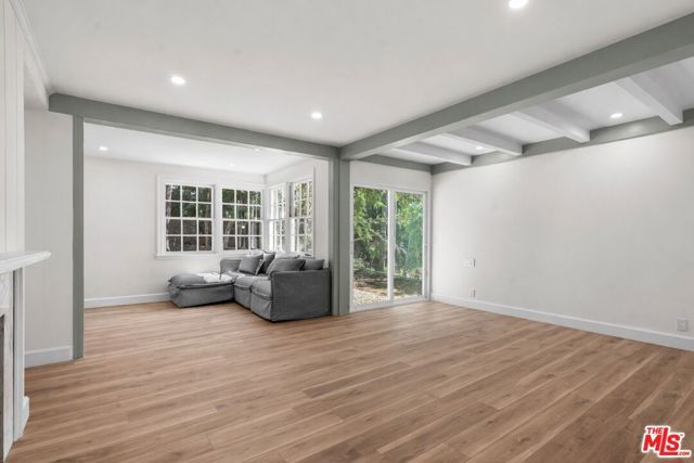 926 N ALPINE Drive, Beverly Hills, CA 90210