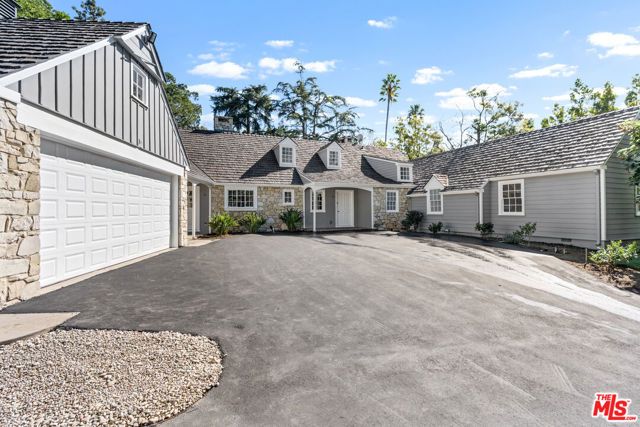 926 N ALPINE Drive, Beverly Hills, CA 90210