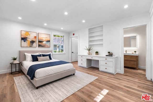 926 N ALPINE Drive, Beverly Hills, CA 90210
