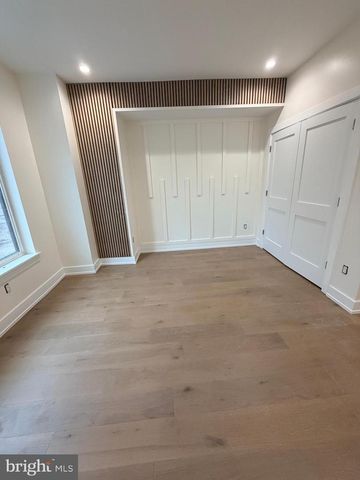 2324 REED ST, Philadelphia, PA 19146