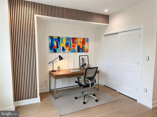 2324 REED ST, Philadelphia, PA 19146