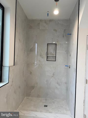 2324 REED ST, Philadelphia, PA 19146