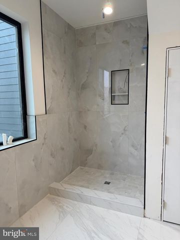 2324 REED ST, Philadelphia, PA 19146