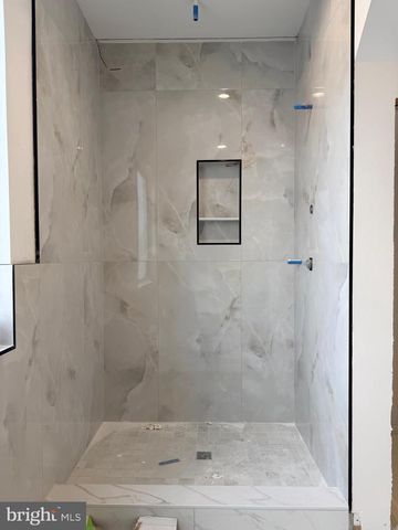 2324 REED ST, Philadelphia, PA 19146