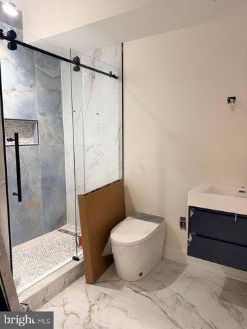 2324 REED ST, Philadelphia, PA 19146