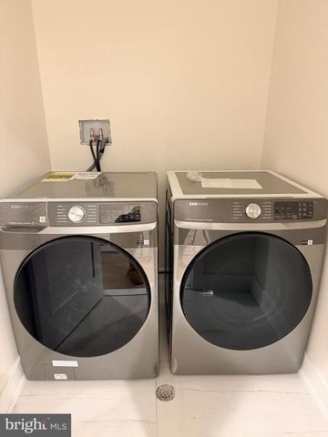 2324 REED ST, Philadelphia, PA 19146