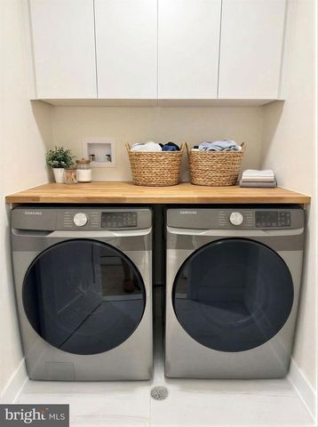 2324 REED ST, Philadelphia, PA 19146