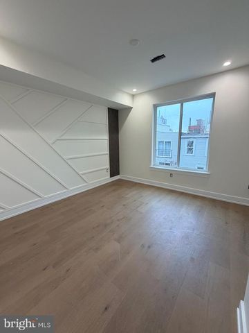 2324 REED ST, Philadelphia, PA 19146