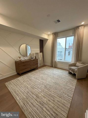 2324 REED ST, Philadelphia, PA 19146