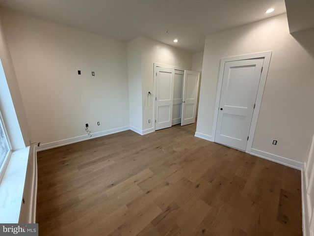 2324 REED ST, Philadelphia, PA 19146