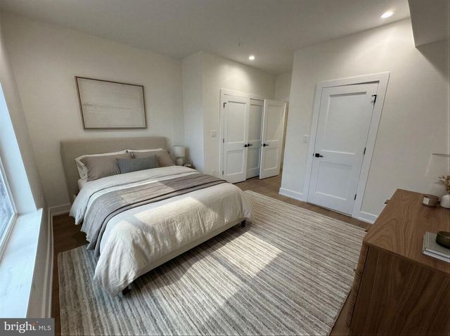 2324 REED ST, Philadelphia, PA 19146