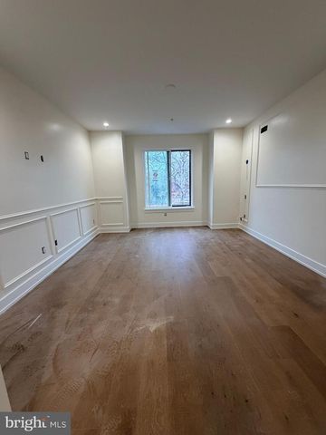 2324 REED ST, Philadelphia, PA 19146