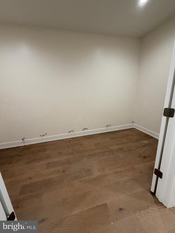 2324 REED ST, Philadelphia, PA 19146