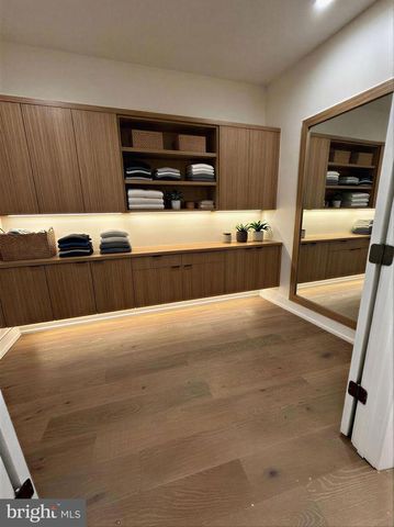 2324 REED ST, Philadelphia, PA 19146