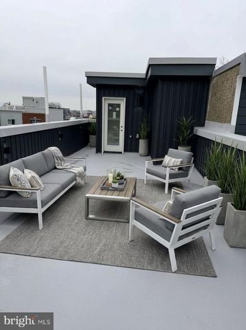 2324 REED ST, Philadelphia, PA 19146