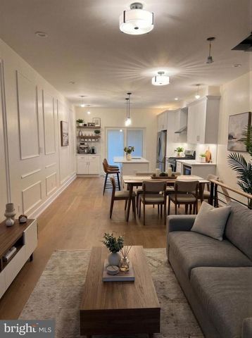 2324 REED ST, Philadelphia, PA 19146