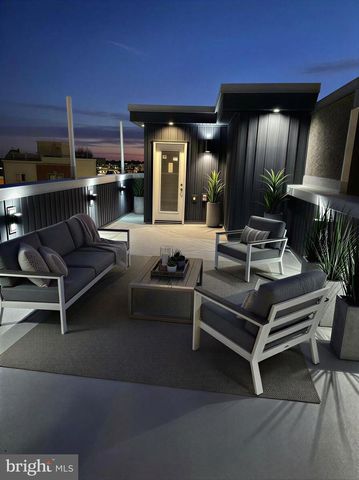 2324 REED ST, Philadelphia, PA 19146