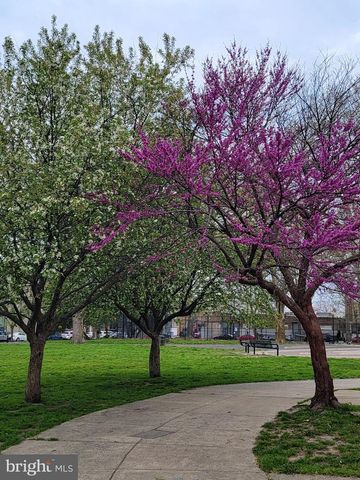 2324 REED ST, Philadelphia, PA 19146