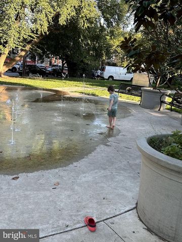 2324 REED ST, Philadelphia, PA 19146