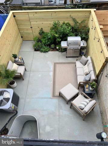 2324 REED ST, Philadelphia, PA 19146