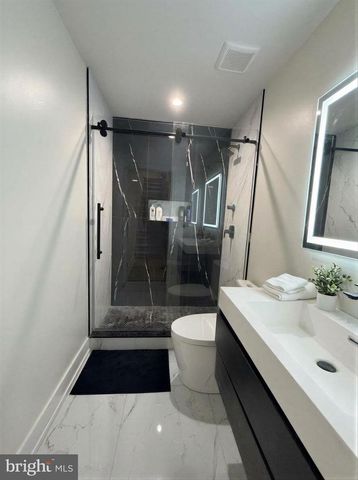 2324 REED ST, Philadelphia, PA 19146