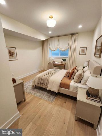 2324 REED ST, Philadelphia, PA 19146