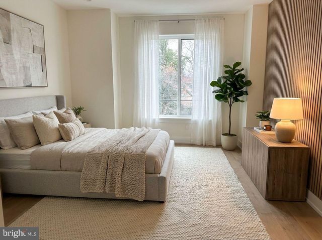 2324 REED ST, Philadelphia, PA 19146