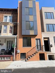2324 REED ST, Philadelphia, PA 19146