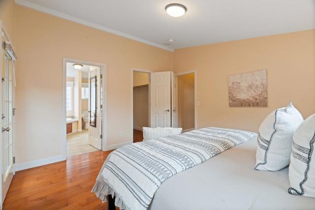 444 Whispering Pines Drive, Scotts Valley, CA 95066