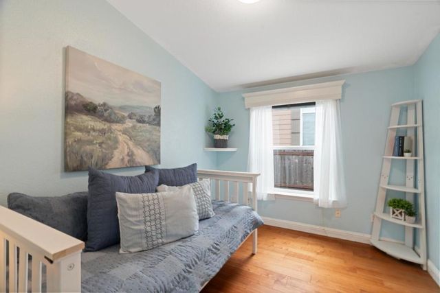 444 Whispering Pines Drive, Scotts Valley, CA 95066